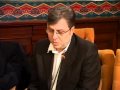 primaria are buget 05.03.flv