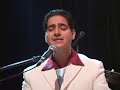 RAMEEN SHARIF AND OMAR SHARIF\"SONG AROOSI NEW DVD