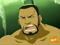 toph::push it