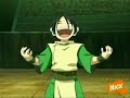 toph::push it