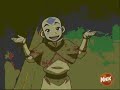 toph::push it