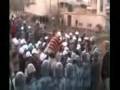 احدات يفرن 3 ليبيا