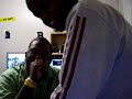 2girl1cup reactions