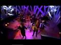 Vaya con dios - Pauvre Diable (LIVE)