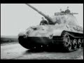 Battle of the Bulge- Educational section