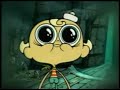 Flap Jack You\