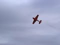 Flugshow 2008