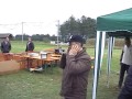 Flugshow 2008