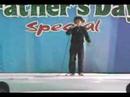 You Area The Music In Me by JOMAR ( High School Musical 2) You Area The Music In Me by JOMAR ( High School Musical 2)