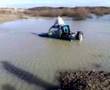 how-to-drown-a-suzuk