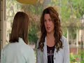 Raincoats and Recipes- with flashbacks