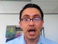Ask A Mexican on YouTube - Part XIII