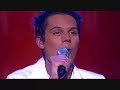 Opening Tessa, Willem en Maaike So You Wannabe Popstar