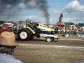 traktor pulling 14