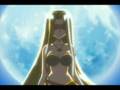 videos de Sara - Legend of Mermaid