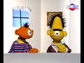 berni  und erd - der schu�