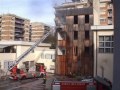 Vigili del Fuoco Tuscolano II