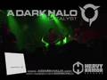 A Dark Halo - Catalyst - 15 Second Spot