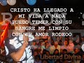 ♫ ♪Libertad Divina♫ ♪ mix ♫ 2011 (agosto)