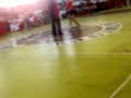 SFAC BAYANAN CAMPUS part 2
