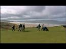 Ireland Golf Travel