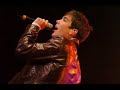 vid�o en hommage � gr�gory lemarchal