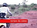 Finados Finados