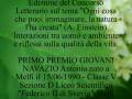 videos de 