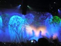Qlimax 2009