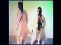 Rashtriya Swayamsevak Sangh-guruji-02
