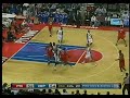 Detroit Pistons vs. Philadelphia 76ers - RankARef.com
