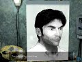 Nikopol: Secrets of the Immortals - NEW TRAILER!