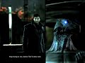 Nikopol: Secrets of the Immortals - NEW TRAILER!