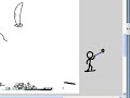 Animator vs. animation (original)
