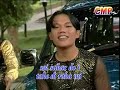 UNANG SAI CEMBURU UNANG SAI CEMBURU