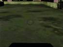 RobotRage: Cars