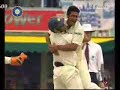 Kumble\