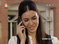 KOm3-9/12