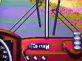 Desert Bus!