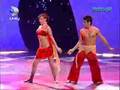 K�BRA & OZAN ORYANTAL