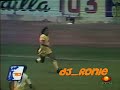 Los mejores goles olimpicos version mix