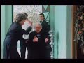 Comedia argentina con un excelente elenco y guion.