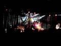 videos de Blind Melon - Live from Calgary (10/03/08)