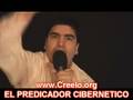 Predicas-Cristianas-