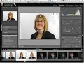 Designworks QuickTipp: Adobe Lightroom 2 Beta, Teil 2 Designworks QuickTipp: Adobe Lightroom 2 Beta, Teil 2