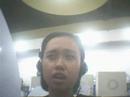 ha dapit??? ha dapit???
