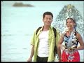 Nirk – Meng Keo Pichenda