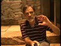 Discoveries at City of David (Zion), 2007 (part 4)