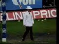 Daicos Unbelievable Soccer Goal V Geelong