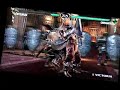 [LANPARTY] Mitsu (Mitsu) vs Aivan (Cerv) - Final Winners 2/2